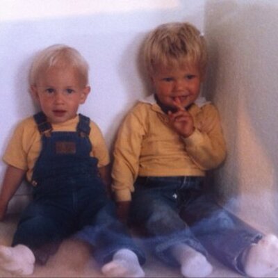 Profile Picture of Daniel Evensen (@evensen84) on Twitter