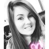 Profile Picture of Leanne Hobbs (@@lhobbs91) on Tiktok