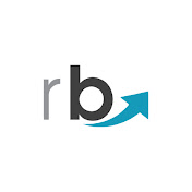 Profile Picture of Retail Bloom (@retailbloom8088) on Youtube