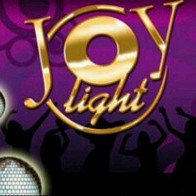 Profile Picture of Entradas Joy Light (@PaulaJoyLight) on Twitter