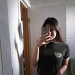 Profile Picture of Josefa  Benavides☀ (@s.sstargirl) on Instagram