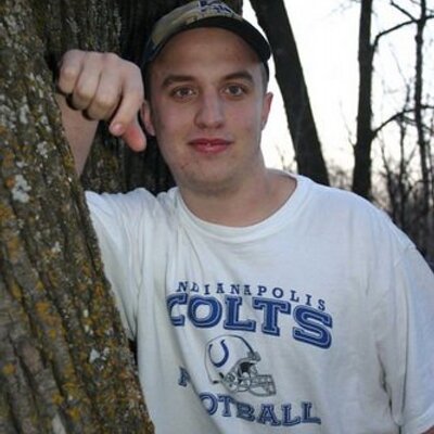 Profile Picture of Andrew Erhardt (@andrew_erhardt) on Twitter