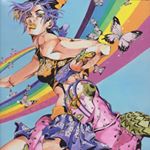 Profile Picture of 🦋 (@jordanhendrix_) on Instagram