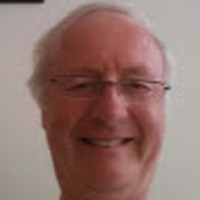 Profile Picture of Derek Singleton (@derek-singleton-10) on Quora