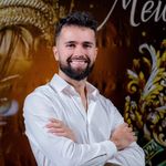 Profile Picture of David Allan Vieira (@david.all.vieira) on Instagram