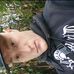 Profile Picture of Kenny Gebhard (@kenny.gebhard.71) on Facebook