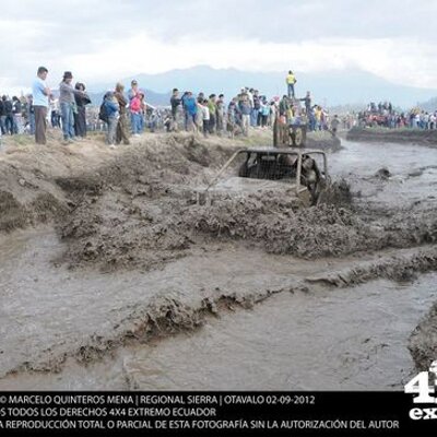 Profile Picture of Steven Lazo (@stevenlazo4) on Twitter