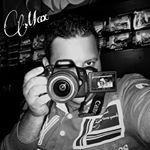 Profile Picture of max castro (@max25castro) on Instagram