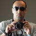 Profile Picture of Bahram Asadi (@bahram.asadi.58) on Facebook