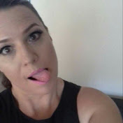 Profile Picture of Jenny Wright (@jennywright5050) on Youtube