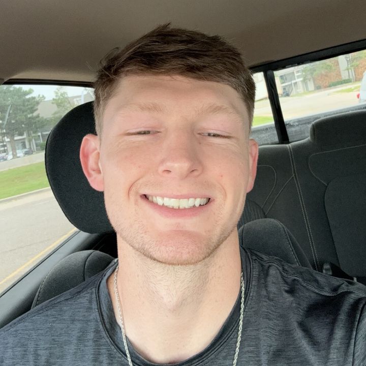 Profile Picture of Chris Lester (@thechrislester) on Tiktok