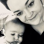 Profile Picture of Heidi Miles (@heidibr1) on Instagram