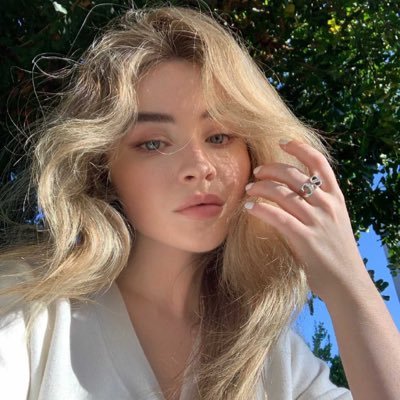 Profile Picture of Henry The Ape ⓥ (@Arreagapng) on Twitter