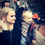 Profile Picture of Jenna Tenzillo (@jennatenzillo) on Instagram