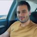 Profile Picture of Amr Hamed (@amr.hamed3) on Facebook