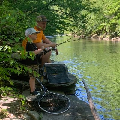 Profile Picture of Cody Dixon (@CoachCodyDixon) on Twitter