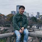 Profile Picture of Alvin Peck (@alvin peck) on Flickr