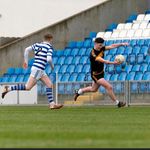 Profile Picture of Sammy Ryan (@sam9778) on Instagram