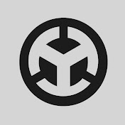 Profile Picture of Alexander Miller (@AlexanderMiller01) on Youtube