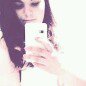 Profile Picture of Laura-Jane Logemann (@laurajanelogemann) on Instagram