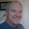 Profile Picture of Mark Oberle (@oberlemark) on Pinterest