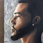 Profile Picture of DeVon Gully (@d_gullyspencil) on Instagram