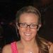 Profile Picture of Kristin Royce Strickley (@kroyce) on Pinterest