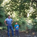 Profile Picture of Michael Solis Cutiño (@soliscutino) on Instagram