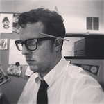 Profile Picture of Chris Payne (@Payner44) on Flickr