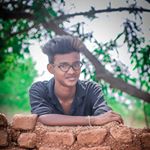 Srikanth Srikanth - Instagram Profile Picture of Srikanth Srikanth (@chindam.srikanth.96) on Instagram