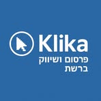 Profile Picture of Benny Klika (@Benny-Klika) on Facebook