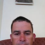 Profile Picture of Greg Clearwater (@greg.clearwater.37) on Facebook