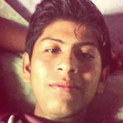 Profile Picture of Anthony Neira (@anthony9649) on Twitter