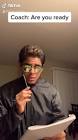 Profile Picture of   Chavez (@oliver.chavez) |... (@oliver.chavez) on Tiktok