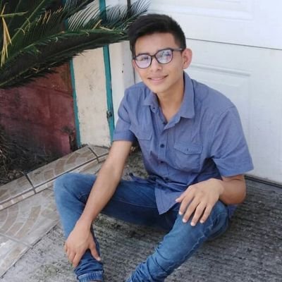 Profile Picture of Gustavo Guardado (@tony_guardado17) on Twitter