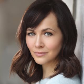 Savannah Stevenson - Instagram Profile Picture of Savannah Stevenson (@savannahstevensonofficial) on Instagram