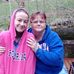 Profile Picture of Melissa Carlton (@melissa.carlton.77770) on Facebook