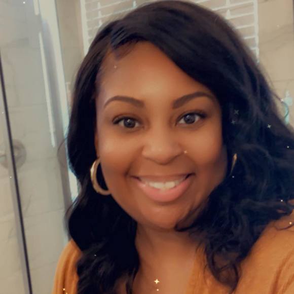 Profile Picture of Tonya Bellard-boyd (@tboyd13) on Poshmark