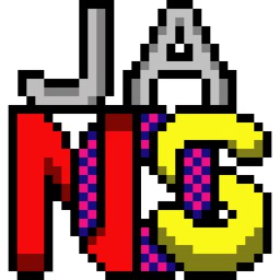 Profile Picture of Daniel Janos (@DanielJan0s) on Twitter