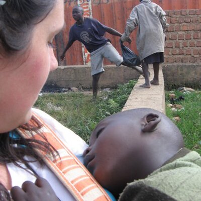 Profile Picture of Susan Keene (@@SuWilli13) on Twitter