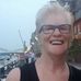 Profile Picture of Karen Moses (@karen.moses.336) on Facebook