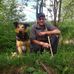 Profile Picture of Alex Abram (@alex.abram.7) on Facebook