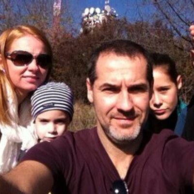 Profile Picture of József Steff (@joe_steff) on Twitter