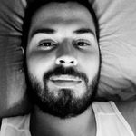 Profile Picture of Simone Carvelli (@takero.sc) on Instagram