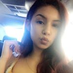 Profile Photo of Yvette Rivera (@mendozamia544) on Instagram