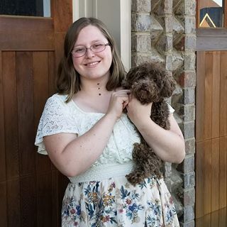 Profile Picture of Alex Hilton (@alex.hilton2011) on Facebook