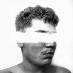 Profile Picture of Ivan Larios (@ivan97larios) on Instagram