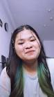 Profile Picture of   Kia Marie Aguilar... (@kiyaaamawieeee) on Tiktok