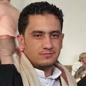 Profile Picture of Mohammed Al-awamy (@mohammedal-awamy4487) on Youtube