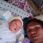 Profile Picture of Mark Ed Bolasa (@Mark-Ed-Bolasa) on Facebook